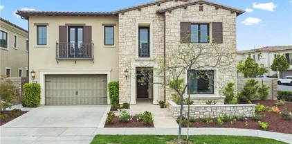51 Redshift, Irvine