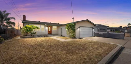 3996 Hatton St, Linda Vista