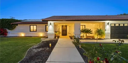 1757 Park View Dr, Palm Springs