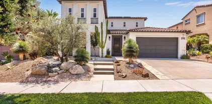 7151 Sitio Caliente, Carlsbad