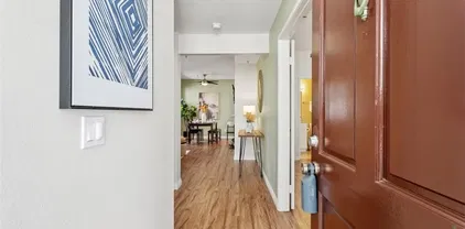 17722 Sergio Cir Unit CI104, Huntington Beach