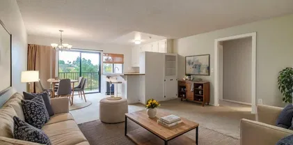 7838 Cowles Mountain Ct Unit C32, Del Cerro
