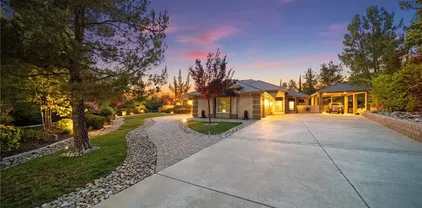 38565 Celine Cv, Murrieta