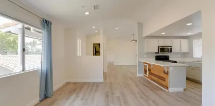 1354 Palomar Pl, Vista