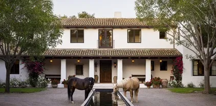16401 Calle Feliz, Rancho Santa Fe
