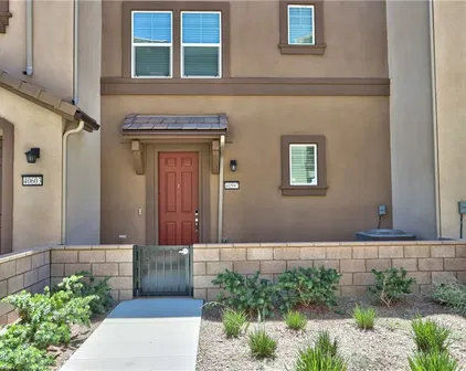 40597 Melrose Dr, Temecula