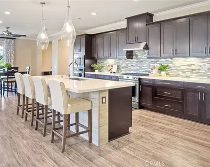 30587 Aspen Glen St, Murrieta