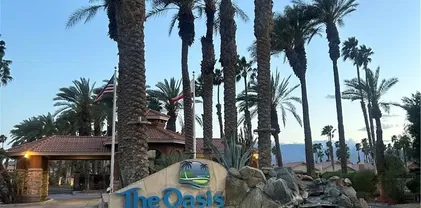 42515 Sultan Ave, Palm Desert