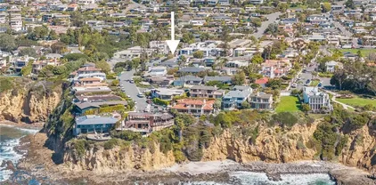 169 Mcknight Dr, Laguna Beach