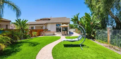 8627 Paseo Del Sol, Santee
