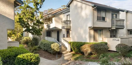 6929 Park Mesa Way Unit #126, Linda Vista