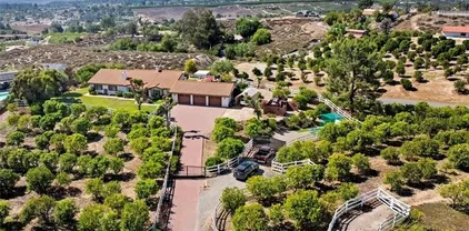 40951 Parado Del Sol Dr, Temecula
