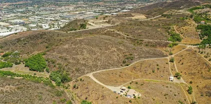 888 Via Vueltas, Temecula