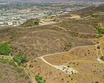 888 Via Vueltas, Temecula