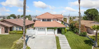 12665 Spring Valley Pkwy, Victorville