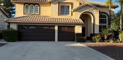 39648 Nice Ave, Murrieta