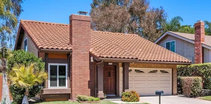 1440 Tennis Match Way, Encinitas