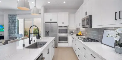 138 Yugen, Irvine
