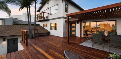 3306 Donna Dr, Carlsbad