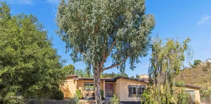 24093 Sargeant Rd, Ramona