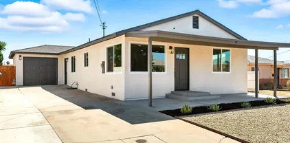 2525 Inman Ct, Linda Vista