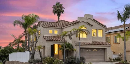 3606 Via Bernardo, Oceanside