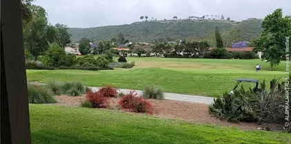 31601 E Nine Dr Unit 59F, Laguna Niguel