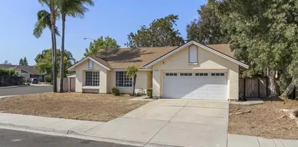 4628 Marblehead Bay Dr, Oceanside