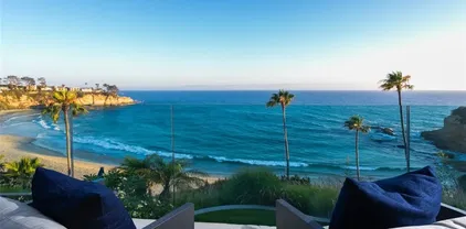 26 S La Senda Dr, Laguna Beach