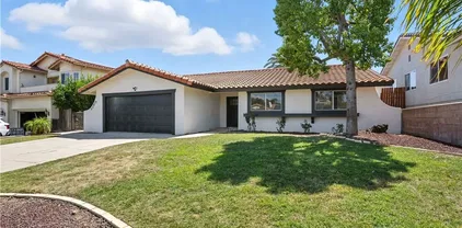 23825 N Canyon Lake Dr, Canyon Lake