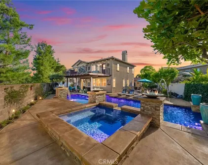28889 Edenton Way, Temecula