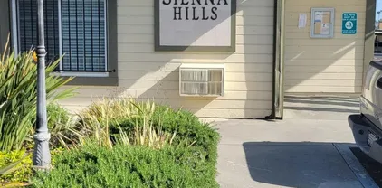 225 W El Norte Pkwy Unit 142, Escondido