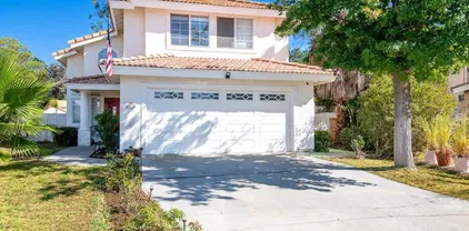 40112 Adian Ct, Temecula