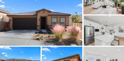 1366 Topanga Dr, San Marcos