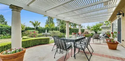 6232 E Shenandoah Ave, Orange
