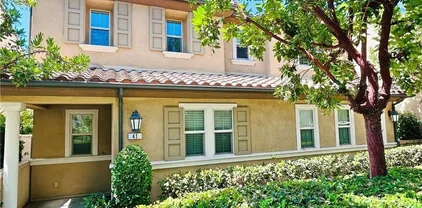 41 Keepsake, Irvine