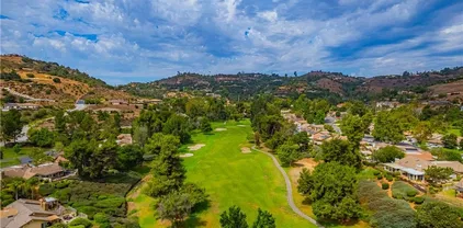 4311 Los Padres Dr, Fallbrook