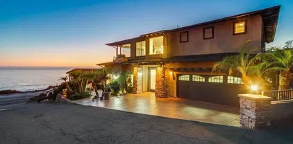 1371 San Elijo Ave, Cardiff-by-the-Sea