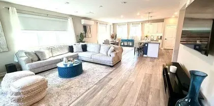 1959 Minimalist Ln, Chula Vista