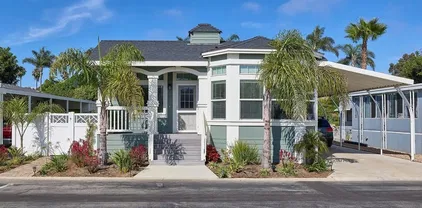 7024 San Bartolo Unit 19 A, Carlsbad