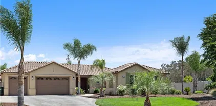 41798 Aviv Ct, Murrieta
