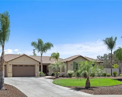41798 Aviv Ct, Murrieta