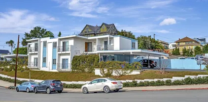 2108 3rd Ave Unit 1, Downtown