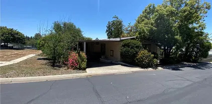 18218 Paradise Mountain Rd Unit 103, Valley Center