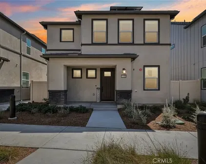 32399 Brunello Way, Temecula
