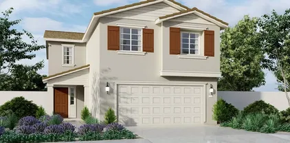 30469 Genesis Ct, Winchester