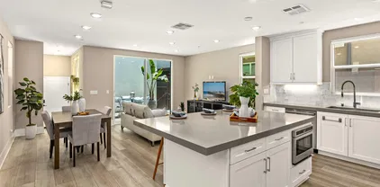 3979 Shasta St, Pacific Beach/Mission Beach