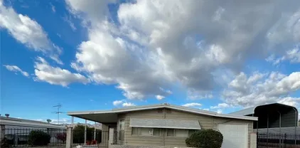 43770 Mayberry Ave, Hemet