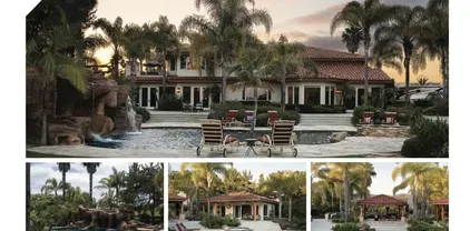 1072 Wiegand St, Encinitas