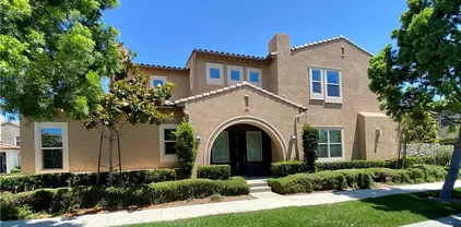 94 Swift, Irvine